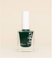 Tinka Nail Polish# Fuzzy