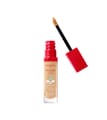 Bourjois Healthy Clean Concealer# 52.5