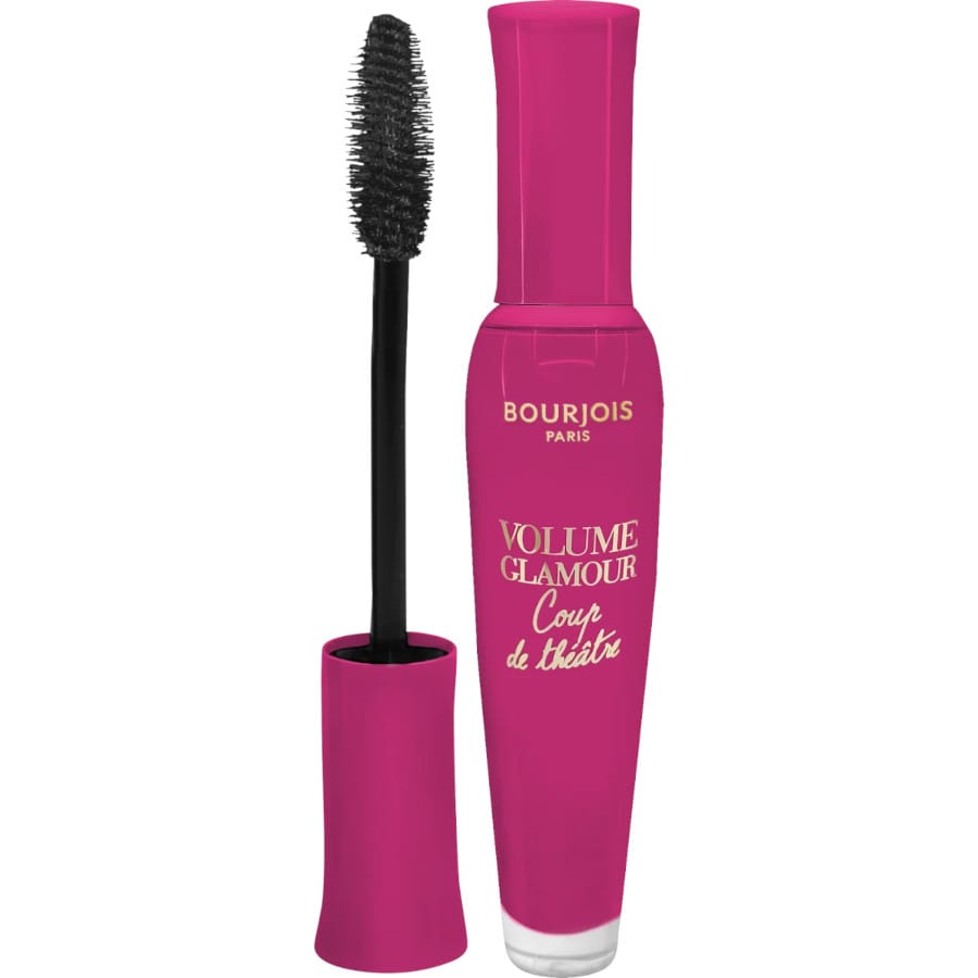 Bourjois VGlam Coup theatre mascara 7ml