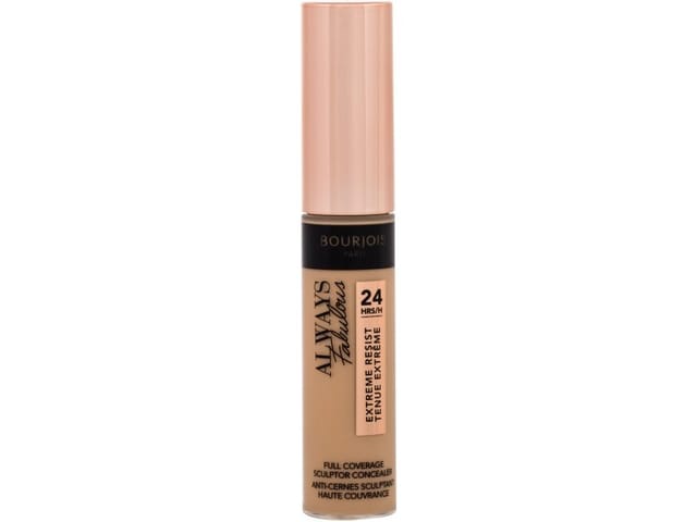 Bourjois Always Fabulous Concealer# 400