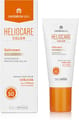 Heliocare Gelcream Color  Light  50 Ml