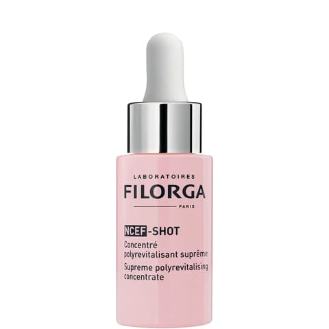 Filorga Ncef-Shot 15ml