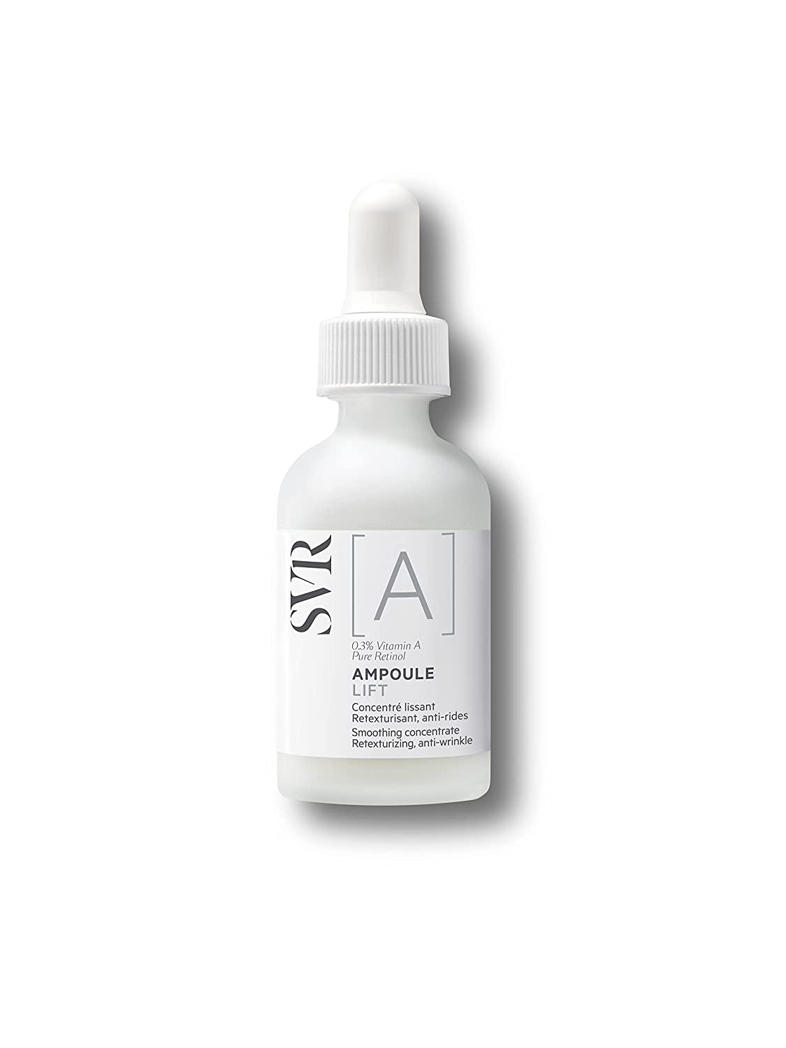 SVR Ampoule A Lift 30Ml