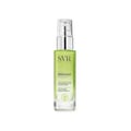 Svr Sebiaclear  Serum 30Ml