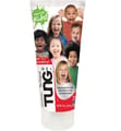 Tung Gel Kids 85 Gm