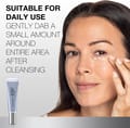 Neutrogena  Retinol Eye Cream 15Ml