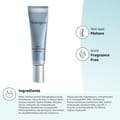 Neutrogena  Retinol Eye Cream 15Ml