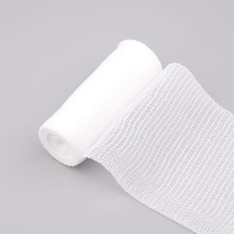Dat Med Bandage 15cm (Egy)