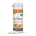 GINJER GUM HONEY FLAVOUR