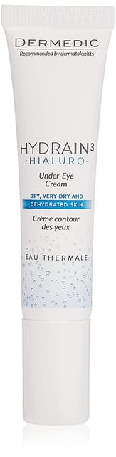 Dermedic HydraUnder Eye Cream