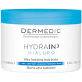 Dermedic Hydra Body Butter 225Ml