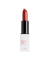 Katia Lipstick# K08