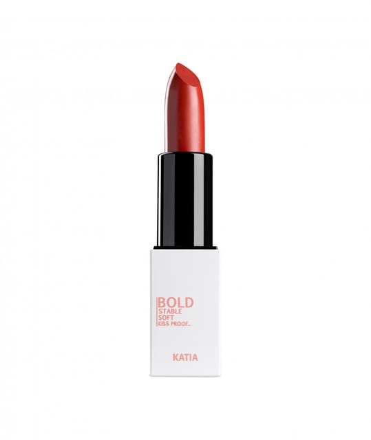 Katia Lipstick# K08