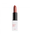 Katia Lipstick# K10