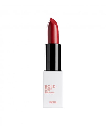 Katia Lipstick# K20