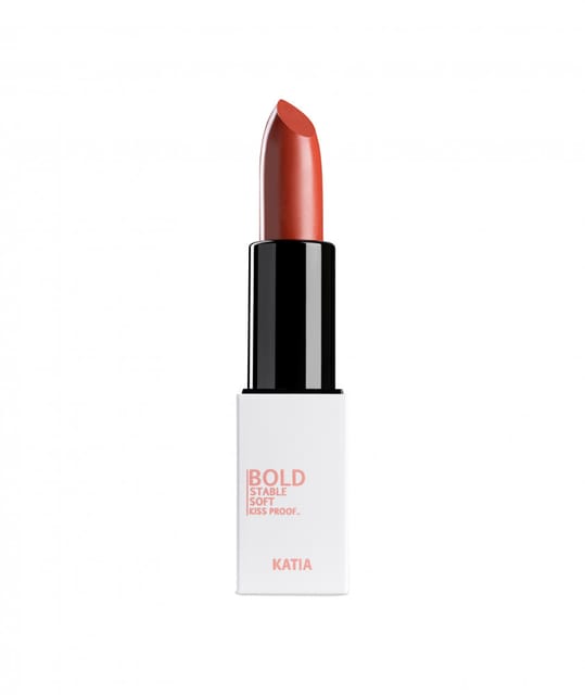 Katia Lipstick# K05