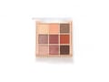 Katia Eyeshadow Palette# KES302