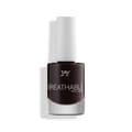 Jay Nail Polish Breathable# K60 Blood