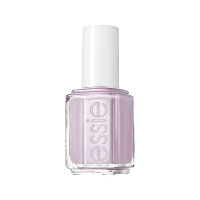 Essie Nail Polish 249 Go Ginza