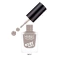 Make Over22 Best One Nail Polish# NP027