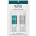 ENDOCARE Expert Drops Firming Protocol (2 x 10ml)