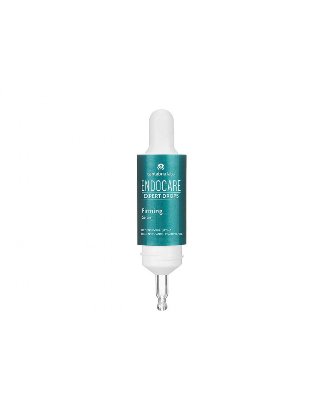 ENDOCARE Expert Drops Firming Protocol (2 x 10ml)