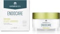 ENDOCARE Gel Cream Bio-Repair 30Ml