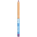 Rimmel Kind & Free Eye Pencil# 003 Grape