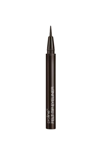 WET N WILD Proline Eyeliner - Black