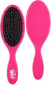 Original Detangler Pink Hair Brush