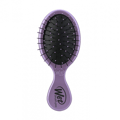 Little Lovin Lilac Mini Hair Brush