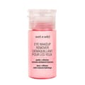 Wet N Wild Eye Makeup Remover Micellar Cleansing Water 85ml