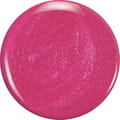 Nail Polish - ZP837 Azalea