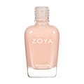 Nail Polish - ZP334 Loretta