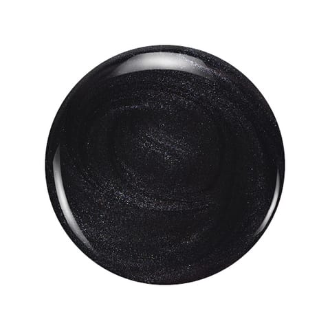 Nail Polish - ZP387 Raven