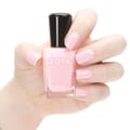 Nail Polish - ZP720 Dot