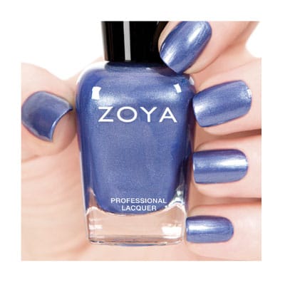 Nail Polish - ZP769 Prim