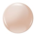 Nail Polish - ZP787 NM Nude