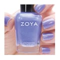 Nail Polish - ZP836 Aster