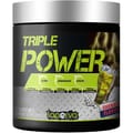 Laperva Triple Power Pre-Workout, Energy Flavour, 30