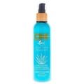 CHI Aloe Vera Curl Leave-In Conditioner