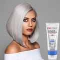 CHI Color Conditioner Silver Blonde