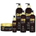 CHI Argan Oil Shampoo