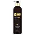 CHI Argan Oil Conditioner