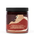 Hydration Hair Elation 227g