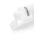 Dercos Oil Control Shampoo 200ml