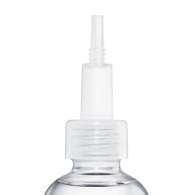 VICHY Liftactiv Supreme HA Filler Hyaluronic Acid Serum To Reduce Wrinkles & Fine Lines 30ml