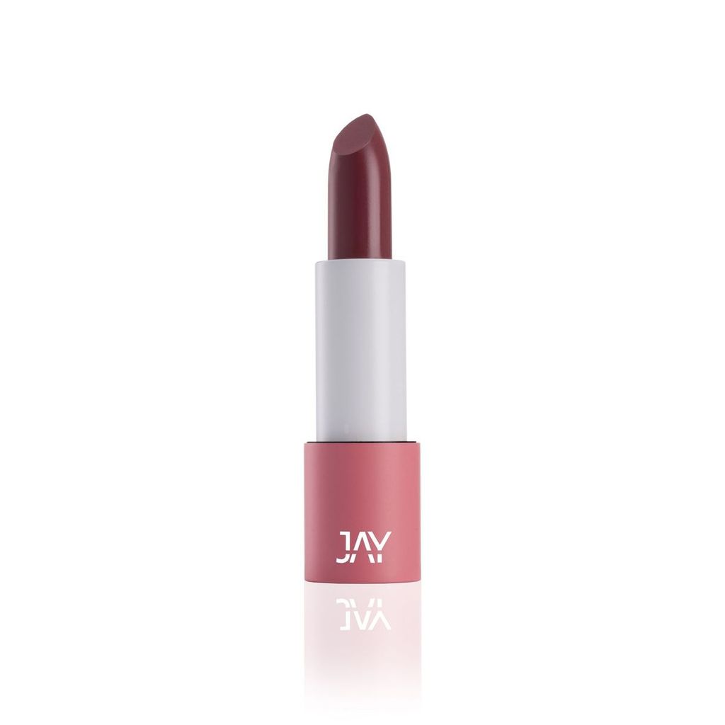 Jay Lipstick# J06