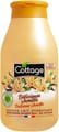 Cottage Shower Gel Softening Vanilla - 250 Ml