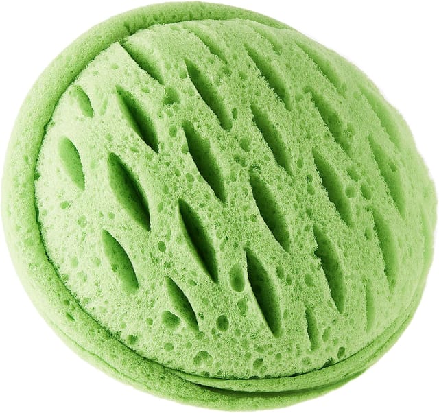 Suavipiel Suave Aloe Sponge